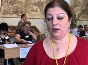 Ստուգելու ցանկություն էլ չունեն