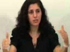 Մեդիա կենտրոնում ներկայացվեց Shift ծրագիրը