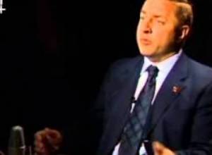 07.05 P.S Հյուրը Կարեն Ավագյանն է