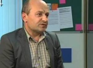 Հատված Այբ-Ֆե-ի ուղիղ եթերից