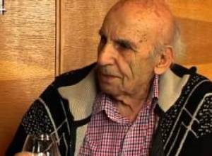 Մեծարեցին նկարիչ-վետերաններին