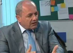 Հատված Այբ-Ֆե ուղիղ եթերից