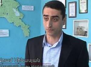Կաթնամթերքի թանկացումն անխուսափելի՞ էր