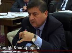 Անկախությունը դատական իշխանությանը կամայականացնում է