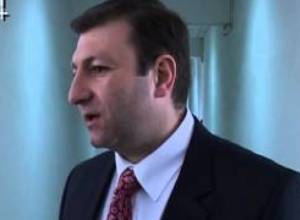 Բարեւ Երեւանի հայցը մերժվեց