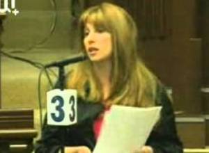 Խորհրդարարնում թեժ հարց ու պատասխան է