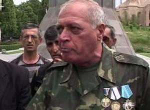 «Բաքվում քոչարի պիտի պարեինք...»