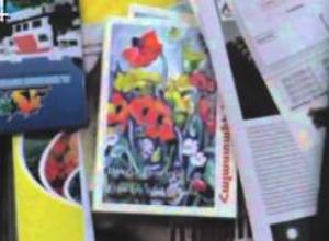 Ավիատոմսերը թանկացել են