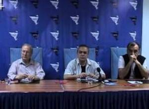 «ՆՈՖԻ»-ն կմեկնարկի վաղը