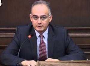 Գազի գնի սպասվող թանկացումից տեղյակ էին