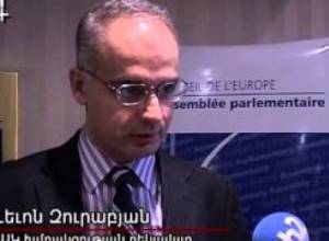 Ընդդիմությունն ու իշխանությունը մեկ  հարցում համակարծիք են