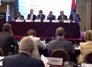 Հայաստանից սպասելիքները մեծ են