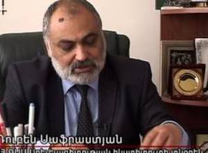 Ե՞րբ կավարտվի Սիրիայի պատերազմը