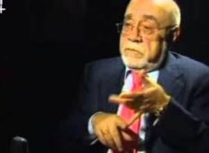 30.05P.S. Հյուրը Արման Նավասարդյանն է