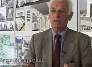 Ինչպե՞ս կարդիականացնեն Հրապարակը