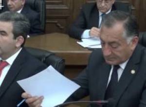 Մասնավորեցնել, թե՞ ոչ Որոտանի ՀԷԿ-ը