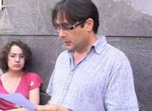 Նամակ ՌԴ դեսպանին գազի գնի վերաբերյալ