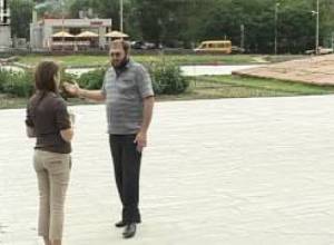 Սիրիահայերը չեն վերադառնա, եթե...