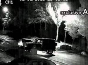 Արտակ Բուդաղյանին վիրահատել են երրորդ անգամ