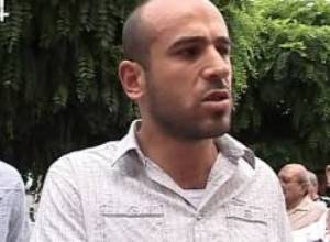 «Որ վարչապետը թողնի աշխատենք»