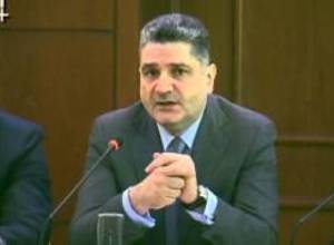 Վարչապետը առաջարկեց գոյաբանական 3 թեզ