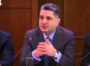 Վարչապետի մտքերը