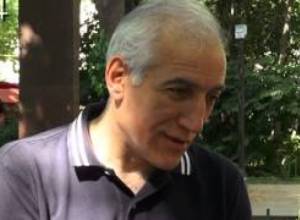 Կտուժի փոքր և միջին բիզնեսը