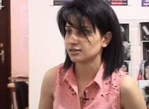 Արձանագրվել են կանանց մահվան դեպքեր