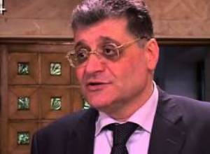 Այստեղ ի՞նչ հերոսություն