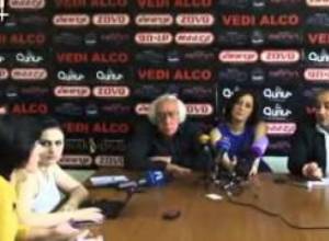 Լրագրողի ազատությունը և իրավունքի սահմանները