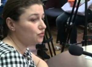 ՀՀ էկոլոգիական  իրավիճակի կարեւոր հիմքը օրենսդրությունն է