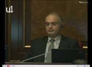 Կառավարությունը միտումնավո՞ր է հետաձգում