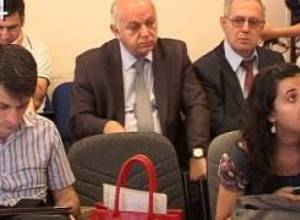 «Nout.am» և «Այ թի մաստեր» ընկերությունները տուգանվեցին