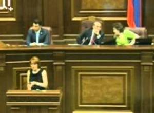 Ինչպե՞ս ազատվել գաղջ մթնոլորտից