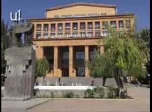 ԲՈՒՀ դիմողների թիվը նվազել է