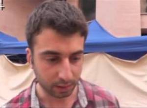 20 րոպե և կպարզեք ՄԻԱՎ-ի ձեր կարգավիճակը