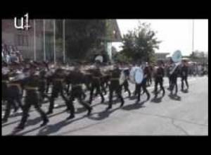 Սեյրան Օհանյան.Պատերազմի վտանգ միշտ էլ կա