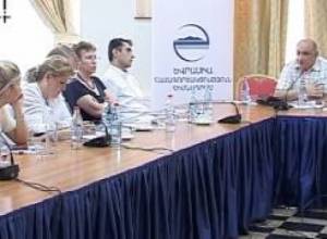 Աթեիստները` մոլորված մարդի՞կ