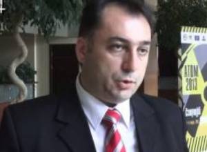 կմեկնեն Ծաղկաձոր