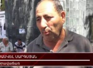 Գիրք վաճառողները
