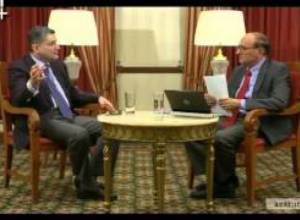 Բիոզուգարանները աշխատո՞ւմ են