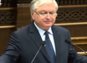 Որտեղի՞ց է սկսվում իրավունքի գերակայությունը