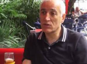 Կարծիք. Վահագն Խաչատրյան