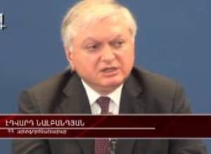 Ալիեւն ու Սարգսյանը գաղտնի՞ են հանդիպում