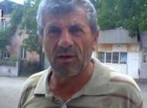 Բյուրականում ծիրանի մթերման խնդիրներ կան