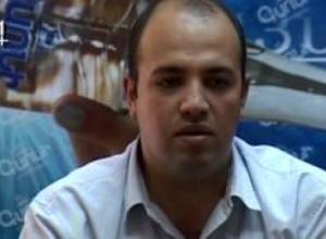 Հնարավոր է հանդիպում