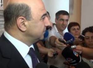 Սուբսիդավորման գրանտի գինը դեռ գաղտնի է