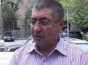 Դատավորն ասել է՝ դարձրել են թութակ