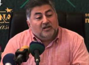 Թուրքիան կկատարի՞  Սեւրի պայմանագրի պահանջները