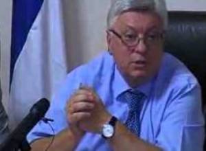 Ինտերնետ կոնֆերանս Հայաստանի քաղաքագետների միությունում